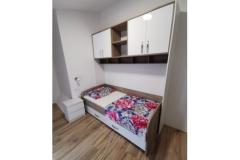 Appartement Hope Appartement 1 – Hope foto 4