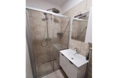 Appartement Hope Appartement 1 – Hope foto 5