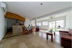 New modern apartment-fully equipped Appartement 4 – Apt 1 foto 1