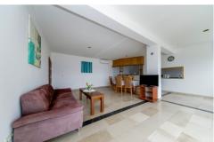 New modern apartment-fully equipped Appartement 4 – Apt 1 foto 2