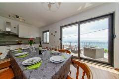New modern apartment-fully equipped Appartement 2 – Apt-16osób foto 1