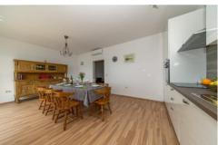 New modern apartment-fully equipped Appartement 2 – Apt-16osób foto 3