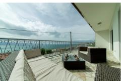 New modern apartment-fully equipped Appartement 2 – Apt-16osób foto 4