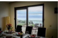 New modern apartment-fully equipped Appartement 3 – Apt 2 foto 2