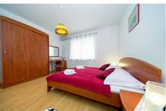 New modern apartment-fully equipped Appartement 3 – Apt 2 foto 5
