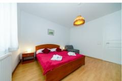 New modern apartment-fully equipped Appartement 1 – Apt 3 foto 3