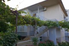 Nadija Appartement 1 – Nadija foto 1
