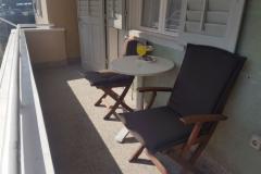 Nadija Appartement 1 – Nadija foto 2