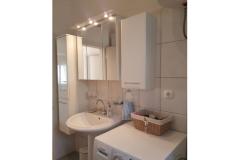 Nadija Appartement 1 – Nadija foto 3