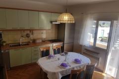 Nadija Appartement 1 – Nadija foto 4