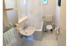 Appartementen Nazor Appartement 2 – apartman foto 4