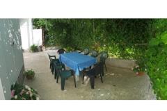 Appartementen Nazor Appartement 3 – A2 foto 1