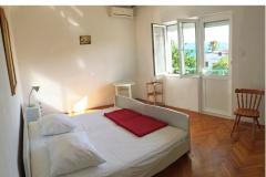 Appartementen Nazor Appartement 3 – A2 foto 4