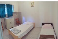 Appartementen Nazor Appartement 1 – apartman foto 2