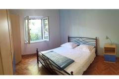 Appartementen Nazor Appartement 1 – apartman foto 4