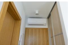 Sea Stars Appartementen Appartement 1 – SEA STAR 6 foto 4