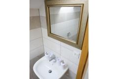 Sea Stars Appartementen Appartement 1 – SEA STAR 6 foto 5