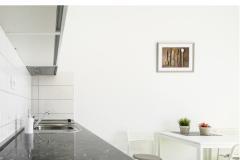 Sea Stars Appartementen Appartement 2 – SEA STAR 2 foto 2