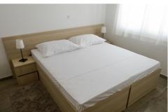 Sea Stars Appartementen Appartement 2 – SEA STAR 2 foto 4