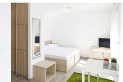 Sea Stars Appartementen Appartement 3 – SEA STAR 3 foto 1