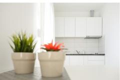 Sea Stars Appartementen Appartement 3 – SEA STAR 3 foto 3