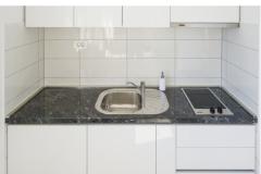 Sea Stars Appartementen Appartement 3 – SEA STAR 3 foto 4