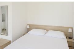 Sea Stars Appartementen Appartement 3 – SEA STAR 3 foto 5