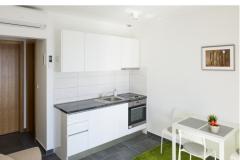 Sea Stars Appartementen Appartement 4 – SEA STAR 5 foto 2