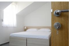 Sea Stars Appartementen Appartement 4 – SEA STAR 5 foto 3