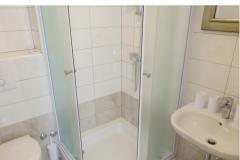 Sea Stars Appartementen Appartement 4 – SEA STAR 5 foto 4