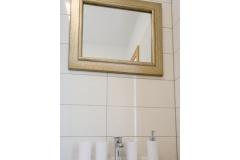 Sea Stars Appartementen Appartement 4 – SEA STAR 5 foto 5