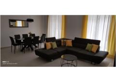 Skockica Appartement 1 – Skockica1 foto 1