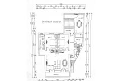 Skockica Appartement 1 – Skockica1 foto 2