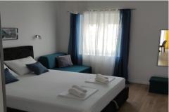 Skockica Appartement 1 – Skockica1 foto 4