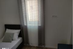 Skockica Appartement 1 – Skockica1 foto 5