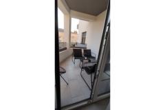 Skockica Appartement 2 – skockica2 foto 3