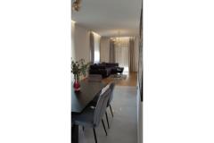 Skockica Appartement 2 – skockica2 foto 4