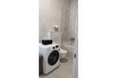 Skockica Appartement 2 – skockica2 foto 5