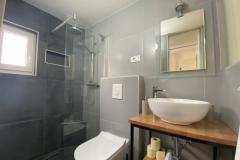 Sunrise Luxury Appartementen Appartement 1 – Penthouse foto 5