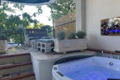 Sunrise Luxury Appartementen Appartement 2 – Jujube foto 1