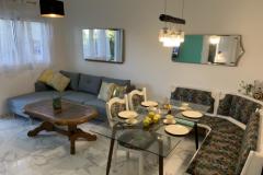 Sunrise Luxury Appartementen Appartement 2 – Jujube foto 2