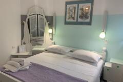 Sunrise Luxury Appartementen Appartement 2 – Jujube foto 5