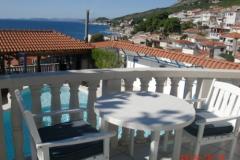 Villa Elit Appartement 2 – A 1 foto 1