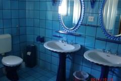 Villa Elit Appartement 2 – A 1 foto 3
