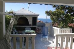 Villa Elit Appartement 1 – A 2 foto 2