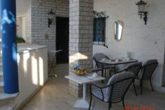 Villa Elit Appartement 3 – A 5 foto 1
