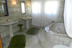 Villa Elit Appartement 4 – penthouse foto 5