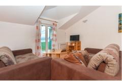 Villa Toni Appartement 1 – Apartman 1 foto 1