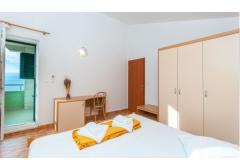 Villa Toni Slaapkamer 2 – soba 1 foto 1