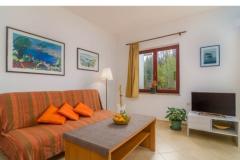 Appartementen Amalia Fažana Appartement 1 – no.1. foto 4